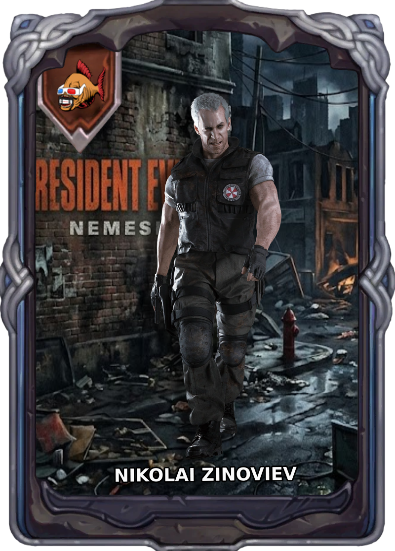R3P-NIKOLAI